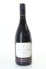 (1) 2006 Craggy Range Block 14 Syrah, Gimblett Gravels