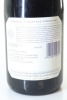 (1) 2006 Craggy Range Block 14 Syrah, Gimblett Gravels - 2