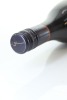 (1) 2006 Craggy Range Block 14 Syrah, Gimblett Gravels - 3