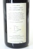 (1) 1999 Cascabel Et Al Grenache, McLaren Vale - 2