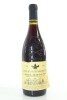 (1) 1998 Vignobles Mousset-Barrot Chateau des Fines Roches Chateauneuf-du-Pape, Rhone