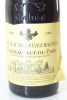 (1) 1998 Vignobles Mousset-Barrot Chateau des Fines Roches Chateauneuf-du-Pape, Rhone - 2