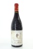 (1) 1997 Domaine de la Mordoree Chateauneuf-du-Pape, Rhone