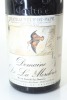 (1) 1997 Domaine de la Mordoree Chateauneuf-du-Pape, Rhone - 2