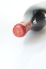 (1) 1997 Domaine de la Mordoree Chateauneuf-du-Pape, Rhone - 3