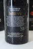 (3) 1999 Charles Melton Nine Popes GSM, Barossa Valley - 2
