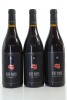 (3) 1998 Charles Melton Nine Popes GSM, Barossa Valley