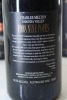 (3) 1998 Charles Melton Nine Popes GSM, Barossa Valley - 2
