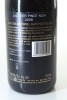 (1) 2008 Julicher Pinot Noir, Martinborough - 2