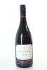 (1) 2007 Craggy Range Block 14 Syrah, Gimblett Gravels
