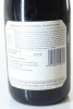 (1) 2007 Craggy Range Block 14 Syrah, Gimblett Gravels - 2