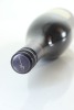 (1) 2007 Craggy Range Block 14 Syrah, Gimblett Gravels - 3