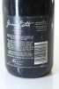 (1) 2006 Gunn Estate Silistria Syrah, Hawke's Bay - 2