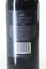 (1) 1996 Goldwater Estate Cabernet Sauvignon - Merlot, Waiheke Island - 2