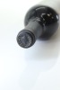 (1) 1996 Goldwater Estate Cabernet Sauvignon - Merlot, Waiheke Island - 3