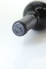 (1) 1994 Wynns Coonawarra Estate Michael Shiraz, Coonawarra - 3
