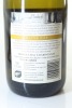 (1) 2013 Babich Wines Irongate Chardonnay, Gimblett Gravels - 2