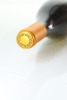 (1) 2013 Babich Wines Irongate Chardonnay, Gimblett Gravels - 3