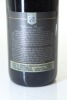 (1) 1997 Henschke Lenswood Abbotts Prayer Merlot - Cabernet Sauvignon, Adelaide Hills - 2
