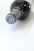 (1) 1997 Henschke Lenswood Abbotts Prayer Merlot - Cabernet Sauvignon, Adelaide Hills - 3