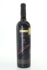 (1) 1998 Maglieri Shiraz, McLaren Vale