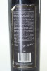 (1) 1998 Maglieri Shiraz, McLaren Vale - 2