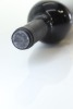 (1) 1998 Maglieri Shiraz, McLaren Vale - 3