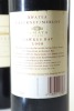 (2) 1998 Te Mata Estate Awatea Cabernets Merlot, Hawke's Bay (BSL) - 2