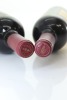 (2) 1998 Te Mata Estate Awatea Cabernets Merlot, Hawke's Bay (BSL) - 3