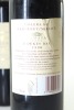(2) 1998 Te Mata Estate Coleraine, Hawke's Bay - 2