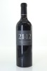 (1) 2007 Paritua 21.12 Twenty-One Twelve, Hawke's Bay