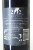 (1) 2007 Paritua 21.12 Twenty-One Twelve, Hawke's Bay - 2