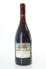 (1) 1998 Glenguin Estate Individual Vineyard Shiraz, Hunter Valley