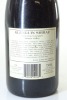 (1) 1998 Glenguin Estate Individual Vineyard Shiraz, Hunter Valley - 2
