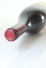 (1) 1998 Glenguin Estate Individual Vineyard Shiraz, Hunter Valley - 3