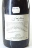 (1) 1998 Glenguin Estate Aristea Shiraz, Hunter Valley - 2