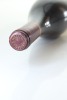 (1) 1998 Glenguin Estate Aristea Shiraz, Hunter Valley - 3