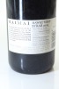 (1) 2009 Maimai Syrah, Hawke's Bay - 2