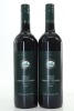 (2) 2006 Esk Valley Winemakers Reserve Merlot - Malbec - Cabernet, Gimblett Gravels