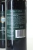 (2) 2006 Esk Valley Winemakers Reserve Merlot - Malbec - Cabernet, Gimblett Gravels - 2