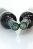 (2) 2006 Esk Valley Winemakers Reserve Merlot - Malbec - Cabernet, Gimblett Gravels - 3