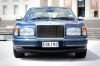 1998 Rolls-Royce Silver Seraph  - 2