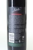 (1) 2004 Metala Black Label Original Planting Shiraz, Langhorne Creek - 2