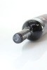 (1) 2004 Metala Black Label Original Planting Shiraz, Langhorne Creek - 3
