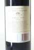 (1) 1996 Te Mata Estate Coleraine, Hawke's Bay - 2