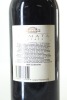 (1) 1995 Te Mata Estate Coleraine, Hawke's Bay - 2