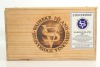 (6) 2007 Stonyridge Vineyard Larose, Waiheke Island (OWC)