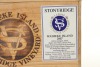 (6) 2007 Stonyridge Vineyard Larose, Waiheke Island (OWC) - 2
