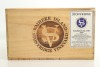 (6) 2005 Stonyridge Vineyard Larose, Waiheke Island (OWC)