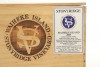 (6) 2005 Stonyridge Vineyard Larose, Waiheke Island (OWC) - 2